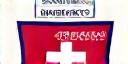 Swiss Quality Transportation Services Certification