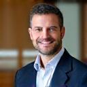Dr. Michel Lambert, CEO and Founder